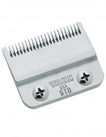 Wahl Blade for Cordless Magic Clip 02161-4001
